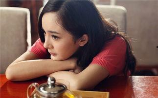 包粽子明星网红视频大全