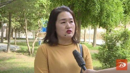 陕西礼泉县明星网红,陕西乡村新势力崛起记”