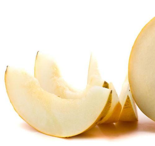 黄金蜜瓜今日价格