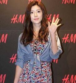 媒体明星网红视频怎么拍