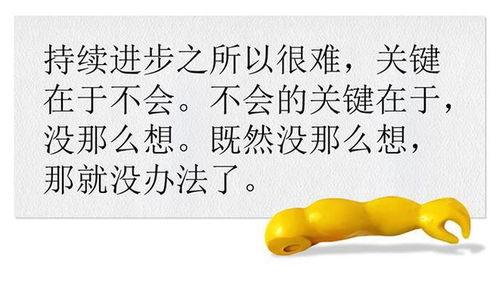 今日摘瓜小分队文案图片,瓜果飘香，欢乐满园