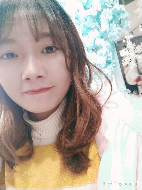 塌房明星网红是谁呀