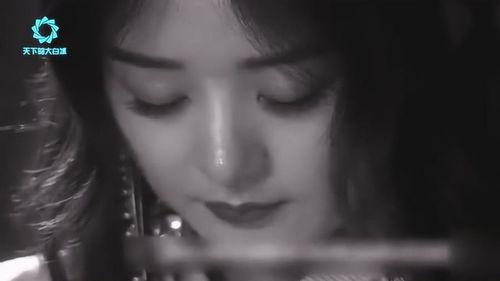 女明星网红怀孕视频大全