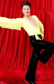 明星网红熊跳舞图片大全,网红明星舞蹈瞬间集锦