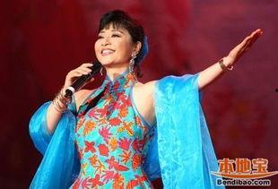 明星网红上春晚有哪些,璀璨星光闪耀舞台