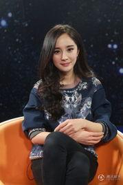 明星网红歌手出场费,揭秘娱乐圈高收入背后的秘密