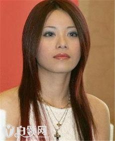 明星网红歌手出场费,揭秘娱乐圈高收入背后的秘密