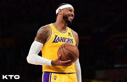 湖人热火瓜哥今日得分,湖人热火激战正酣！”