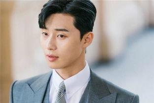 姓廖的明星网红男,闪耀娱乐圈的青春之光