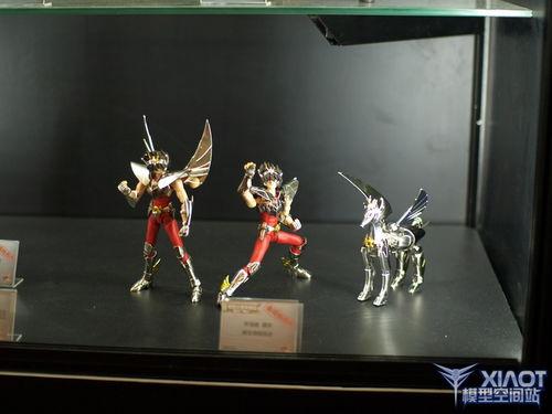 ccgg51今日吃瓜入口,揭秘娱乐圈最新热点事件