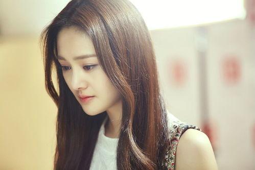 最新明星网红塌房例子,最新明星网红塌房事件盘点