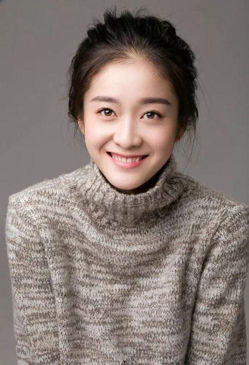 最新明星网红塌房例子,最新明星网红塌房事件盘点