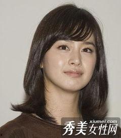 黑发明星网红有哪些,盘点当红黑发明星网红风采