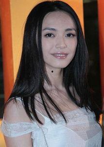 黑发明星网红有哪些,盘点当红黑发明星网红风采