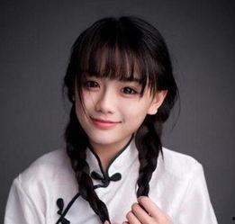 明星网红的歌单有哪些,流行音乐风向标