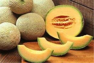 嘉兴市哈密瓜今日价格,品质佳品，实惠之选