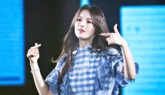 人设明星网红是谁啊,人设魅力如何俘获粉丝心