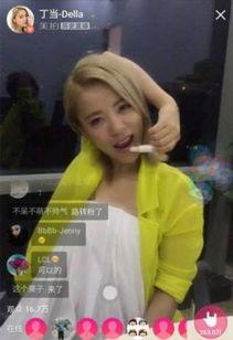 明星网红的pk挑战视频,挑战视频精彩回顾