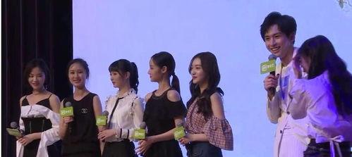 明星网红的pk挑战视频,挑战视频精彩回顾