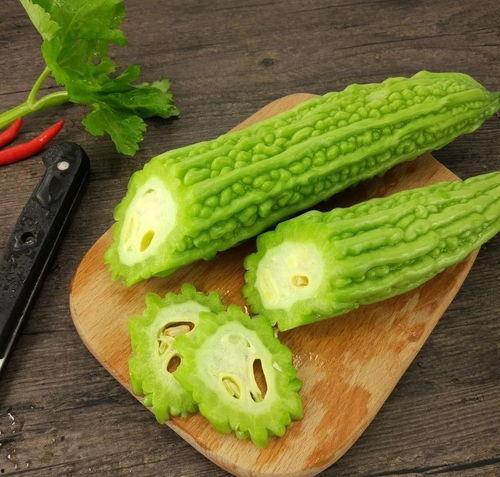 吃瓜今日吃瓜入口路线一,探寻“吃瓜今日吃瓜入口路线”的一生传奇