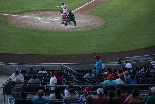 今日尼加拉瓜甲组联赛
