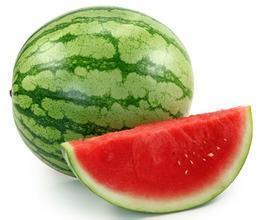 今日俄罗斯吃瓜事件