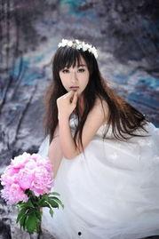 徐璐明星网红照片高清