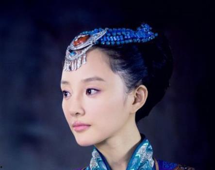 没有请明星网红话术,无需明星网红，打造爆款内容的秘诀