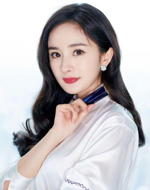 没有请明星网红话术,无需明星网红，打造爆款内容的秘诀