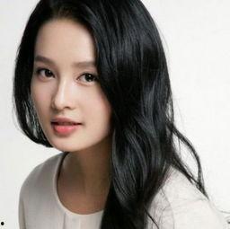 怀化明星网红是谁呀视频,揭秘怀化明星网红是谁？