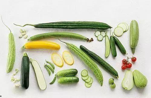 今日最强的瓜,揭秘娱乐圈最新劲爆事件！