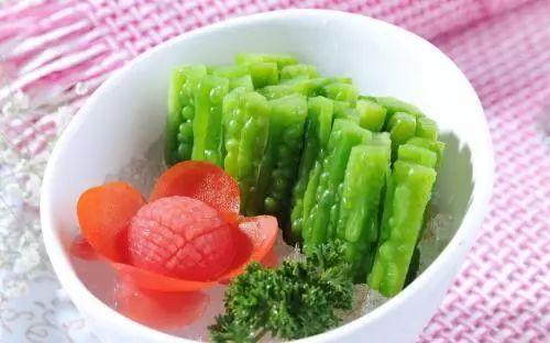 今日最强的瓜,揭秘娱乐圈最新劲爆事件！