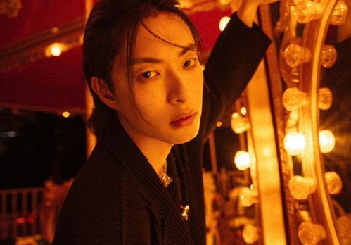 明星网红立edg夺冠flag