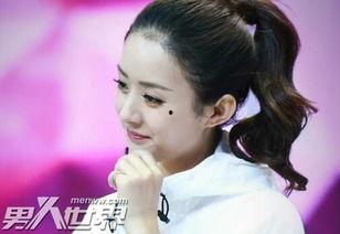 全网明星网红吃瓜事件