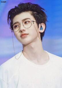 小西吉请了多少明星网红