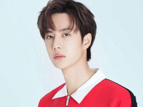 小西吉请了多少明星网红