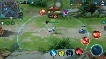 今日吃瓜呱呱爆料,揭秘娱乐圈最新热点事件