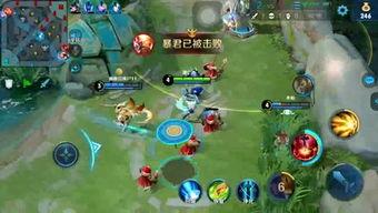 今日吃瓜呱呱爆料,揭秘娱乐圈最新热点事件