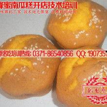 许昌市今日瓜价格,今日瓜价行情一览”