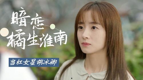 淮南的明星网红是谁,闪耀江淮的璀璨之星