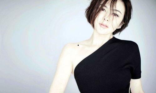 离去的明星网红有哪些,盘点近年离去的明星网红