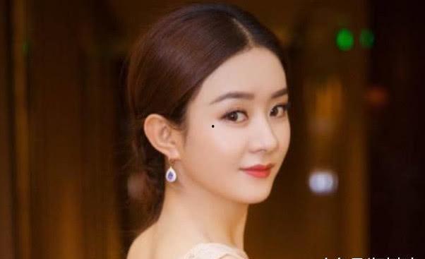 离去的明星网红有哪些,盘点近年离去的明星网红