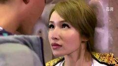 明星网红单挑美女视频,明星视频引发热议！