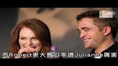 明星网红单挑美女视频,明星视频引发热议！