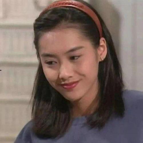 鬼畜明星网红图片头像,揭秘鬼畜明星的神秘面纱