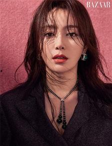 鬼畜明星网红图片头像,揭秘鬼畜明星的神秘面纱