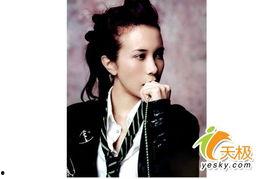 明星网红短片推荐大全集,精彩瞬间一网打尽