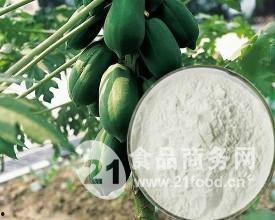 今日白瓜陕西价格行情,今日市场动态一览”