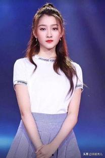 抖音非明星网红排行