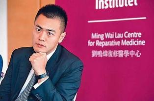 今日说法之华强卖瓜,智慧营销背后的故事